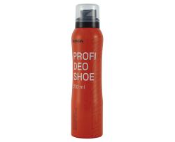 Bennon Profi DEO SHOE 150 ml Bennon Profi DEO SHOE 150 ml