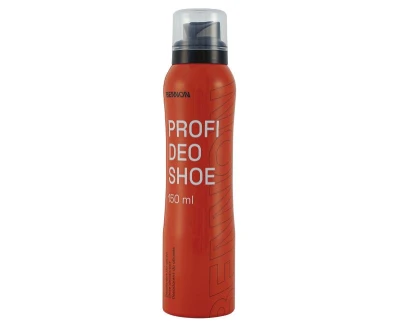 Bennon Profi DEO SHOE 150 ml Bennon Profi DEO SHOE 150 ml