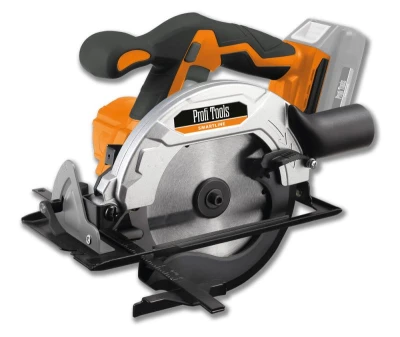 Profi Tools AKU kotoučová pila M0Y-KT01-18 Profi Tools AKU kotoučová pila M0Y-KT01-18