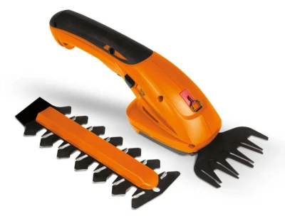 Profi Tools Aku nůžky 2v1 N0E-KT-01 Profi Tools Aku nůžky 2v1 N0E-KT-01