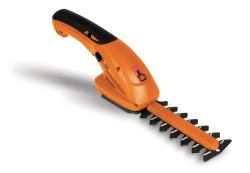 Profi Tools Aku nůžky 2v1 N0E-KT-01