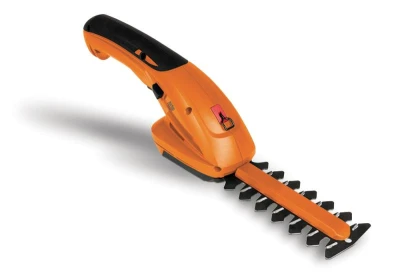Profi Tools Aku nůžky 2v1 N0E-KT-01