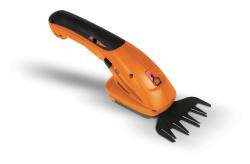 Profi Tools Aku nůžky 2v1 N0E-KT-01
