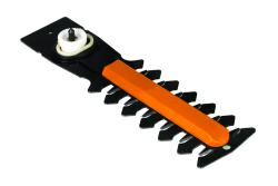 Profi Tools Aku nůžky 2v1 N0E-KT-01