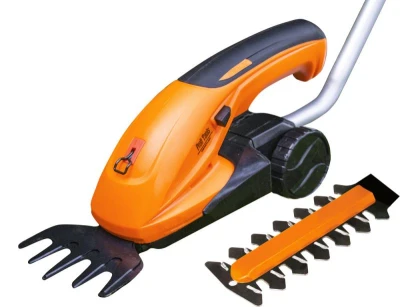Profi Tools Aku nůžky 2v1 s teleskopickou rukojetí N0E-KT01-90X120L Profi Tools Aku nůžky 2v1 s teleskopickou rukojetí N0E-KT01-90X120L