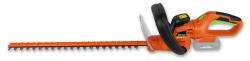 Profi Tools AKU plotové nůžky MOE-KT01-18 Profi Tools AKU plotové nůžky MOE-KT01-18