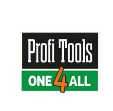 Profi Tools AKU příklepová vrtačka J0Z-KT04-18
