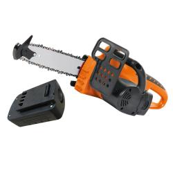 Profi Tools Aku řetězová pila ET1105 Profi Tools Aku řetězová pila ET1105