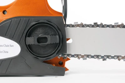 Profi Tools Aku řetězová pila ET1105