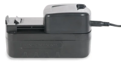 Profi Tools Aku řetězová pila ET1105