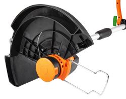 Profi Tools AKU strunová sekačka N0D-KT01-18