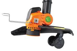 Profi Tools AKU strunová sekačka N0D-KT01-18