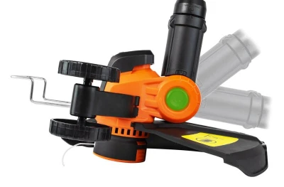 Profi Tools AKU strunová sekačka N0D-KT01-18