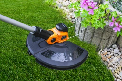 Profi Tools AKU strunová sekačka N0D-KT01-18