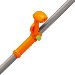 Profi Tools AKU teleskopická prořezávací pila M0L-KT01-18