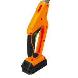 Profi Tools AKU teleskopická prořezávací pila M0L-KT01-18