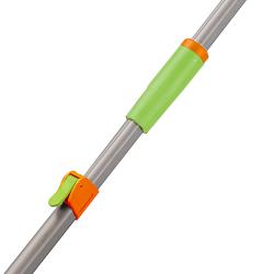 Profi Tools AKU teleskopická prořezávací pila M0L-KT01-18