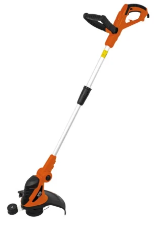 Profi Tools Elektrická strunová sekačka 2v1 DT2140 Profi Tools Elektrická strunová sekačka 2v1 DT2140