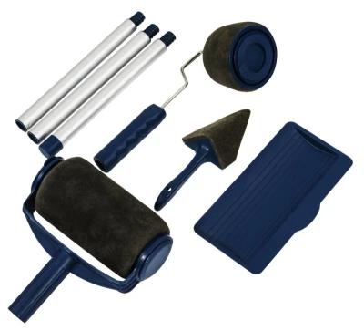 Profi Tools Malířská sada PROFI BLS1011 Profi Tools Malířská sada PROFI BLS1011