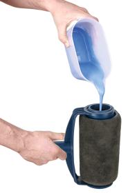 Profi Tools Malířská sada PROFI BLS1011