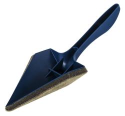 Profi Tools Malířská sada PROFI BLS1011