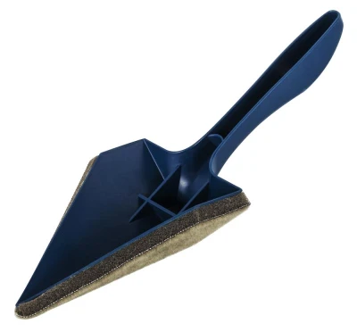 Profi Tools Malířská sada PROFI BLS1011