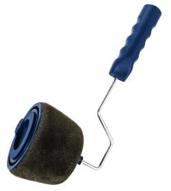 Profi Tools Malířská sada PROFI BLS1011