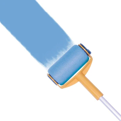 Profi Tools Malířský váleček Profi Tools Malířský váleček