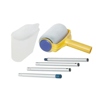 Profi Tools Malířský váleček