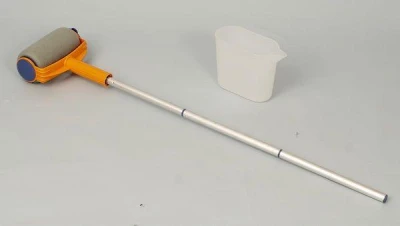 Profi Tools Malířský váleček