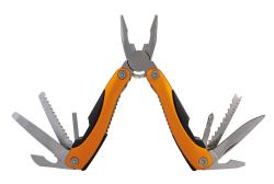 Profi Tools Multifunkční kleště 12v1 Profi Tools Multifunkční kleště 12v1
