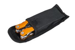 Profi Tools Multifunkční kleště 12v1