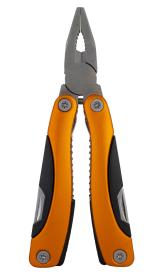 Profi Tools Multifunkční kleště 12v1