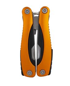 Profi Tools Multifunkční kleště 12v1