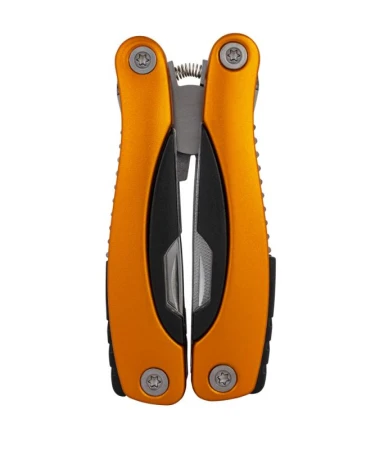 Profi Tools Multifunkční kleště 12v1
