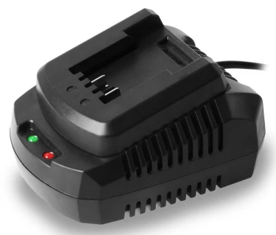 Profi Tools Rychlonabíječka AKU baterií 20V JLH412152000G Profi Tools Rychlonabíječka AKU baterií 20V JLH412152000G