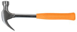 Profi Tools Sada nářadí 46 ks