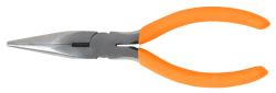Profi Tools Sada nářadí 46 ks