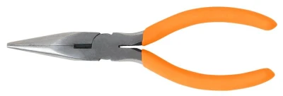 Profi Tools Sada nářadí 46 ks