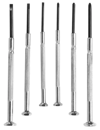 Profi Tools Sada nářadí 46 ks
