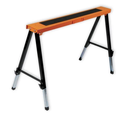 Profi Tools Skládací nastavitelná koza YH-SH032 Profi Tools Skládací nastavitelná koza YH-SH032