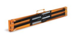 Profi Tools Skládací nastavitelná koza YH-SH032