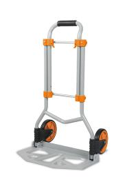 Profi Tools Skládací rudl YH-HK014 Profi Tools Skládací rudl YH-HK014