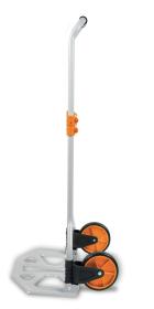 Profi Tools Skládací rudl YH-HK014