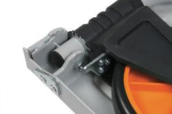 Profi Tools Skládací rudl YH-HK014