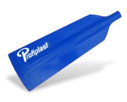 Profiplast DeBe alu Pádlo na dračí lodě