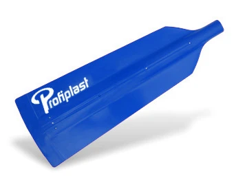 Profiplast DeBe alu Pádlo na dračí lodě