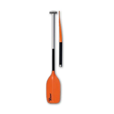 Profiplast Extrem alu Profiplast Extrem alu