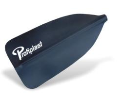 Profiplast RAFTER alu pádlo