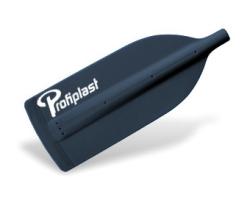 Profiplast SLALOM 1-dílné